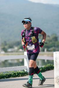 BIB: 
                            <button type="button" onclick="openModal(27165296)" class="btn btn-primary btn-sm float-right btn-popup" data-toggle="modal" data-target=".modal-high-quality">
                        <i class="fas fa-shopping-cart"></i> Add to Cart
                    </button>
                                            <button type="button" onclick="isThisMe(27165296, true)" class="btn btn-success btn-sm float-right btn-popup btn-isme hidden" data-toggle="tooltip" data-placement="bottom" title="นี่คือรูปของคุณใช่ไหม คลิกที่นี่เพื่อเอาเข้าอัลบั้ม">
                        <i class="fas fa-plus"></i> Add to album
                    </button>
                    <button type="button" onclick="isThisMe(27165296, false)" class="btn btn-warning btn-sm float-right btn-popup btn-isnotme hidden">
                        <i class="fas fa-ban"></i> Remove from album
                    </button>